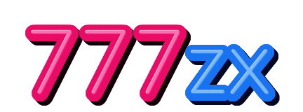 777zx — logo kanal