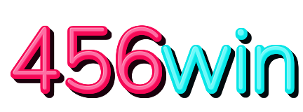 456win — logo kanal